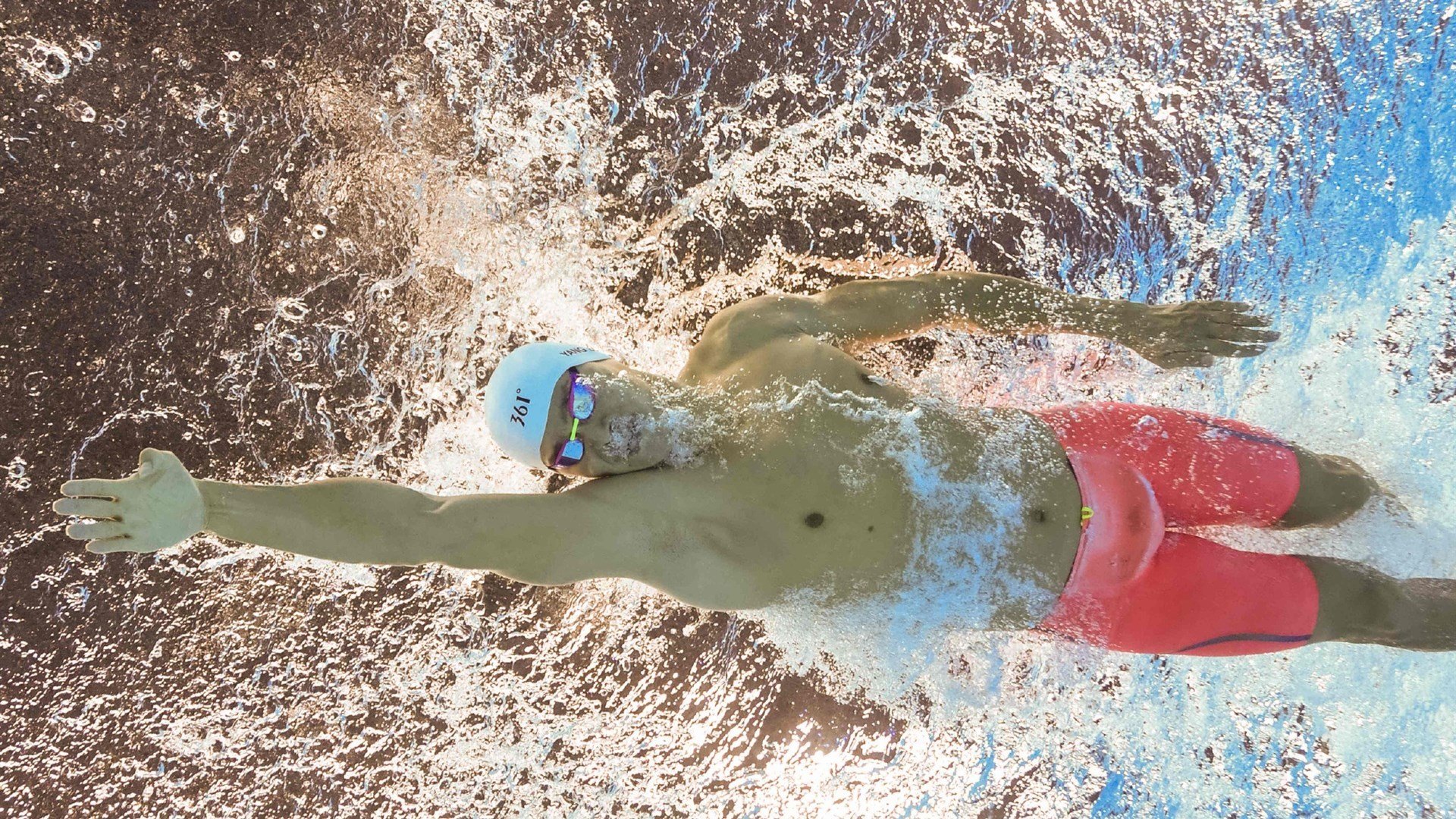 国际乒联混合团体世界杯:德国队如何布局未来十年发展,2021德国乒乓球队