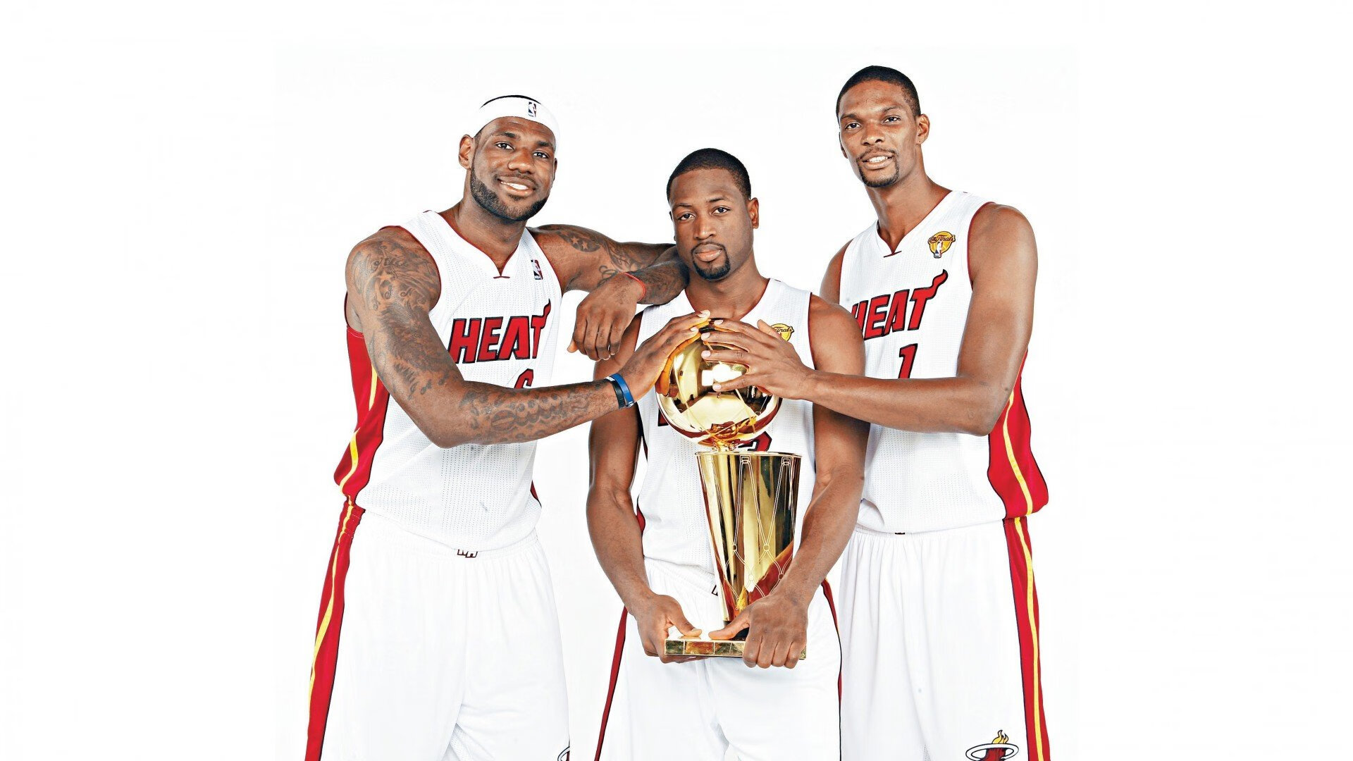 外援政策频繁变动扰乱俱乐部运营,球队外援数量限制