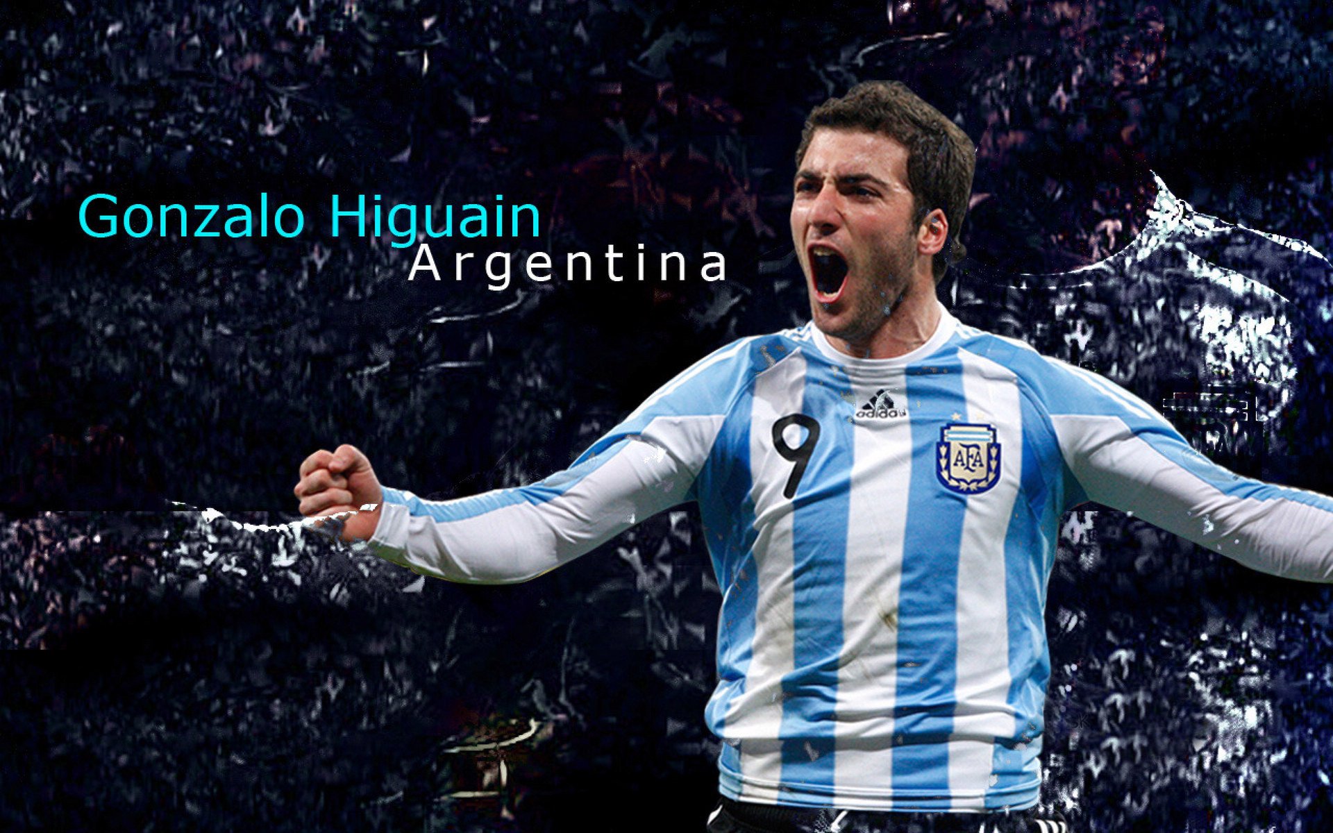 多支球队陷入积分胶着阶段每场比赛都牵动排名走势，球队积分表