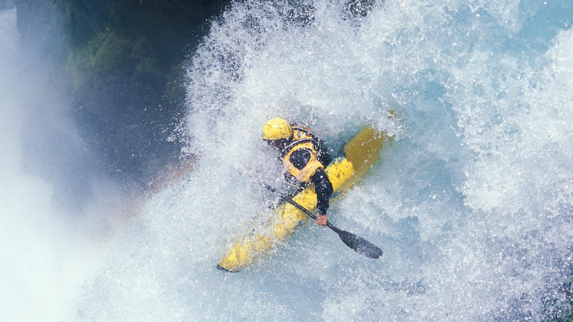 大数据精准分析支持赛事运营精细化管理,大数据比赛怎么做