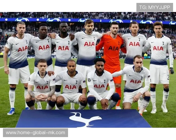 热刺锁定意甲组织前腰：未来中场核心的战略布局