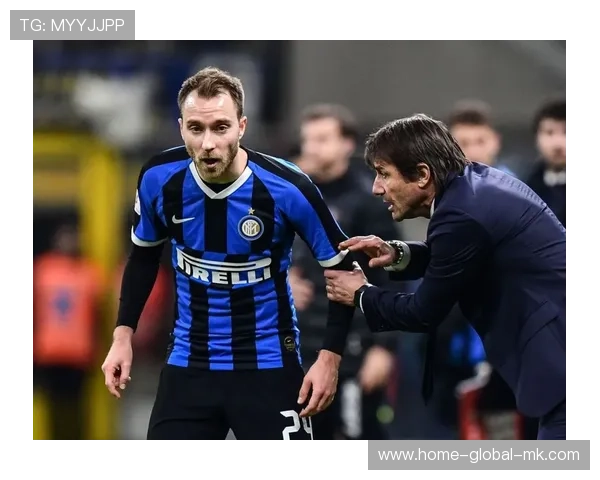 诺里斯对战阿隆索好戏不断