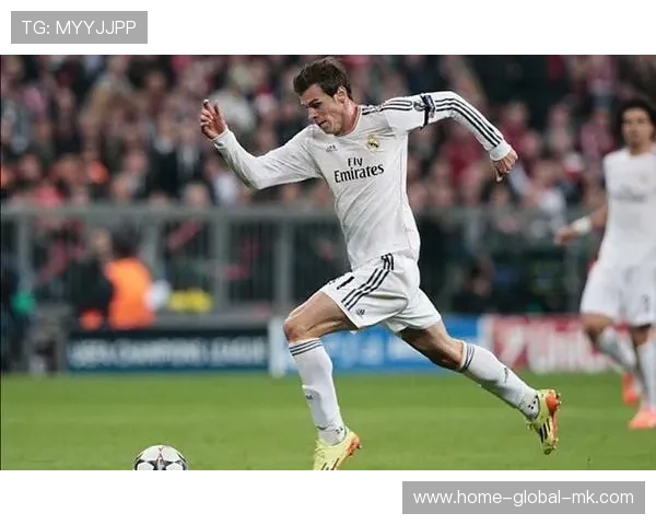 赫罗纳中路渗透速度堪称恐怖